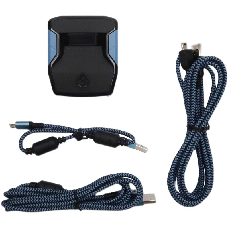 Gaming Console For Sale - 2025 hot sale Cronus ZEN MAX2