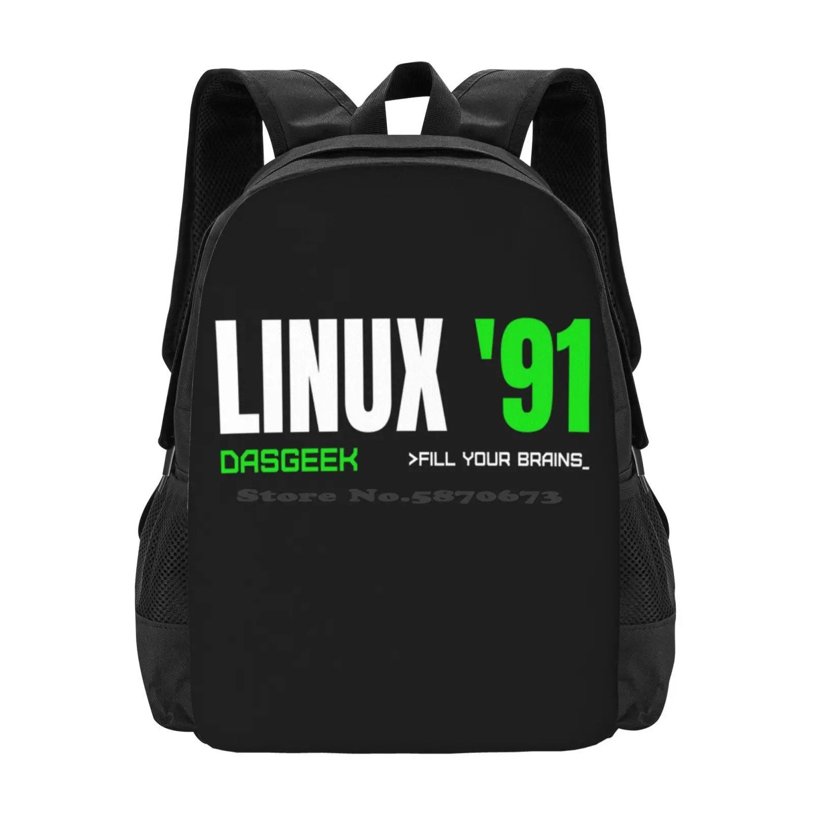 Gaming Console For Sale - Linux '91 - Dasgeek Hot Sale