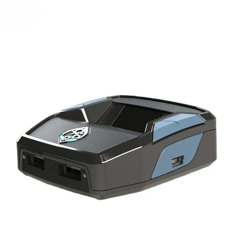 2025 hot sale Cronus ZEN MAX2  - Gaming Console For Sale ulasan dan harga