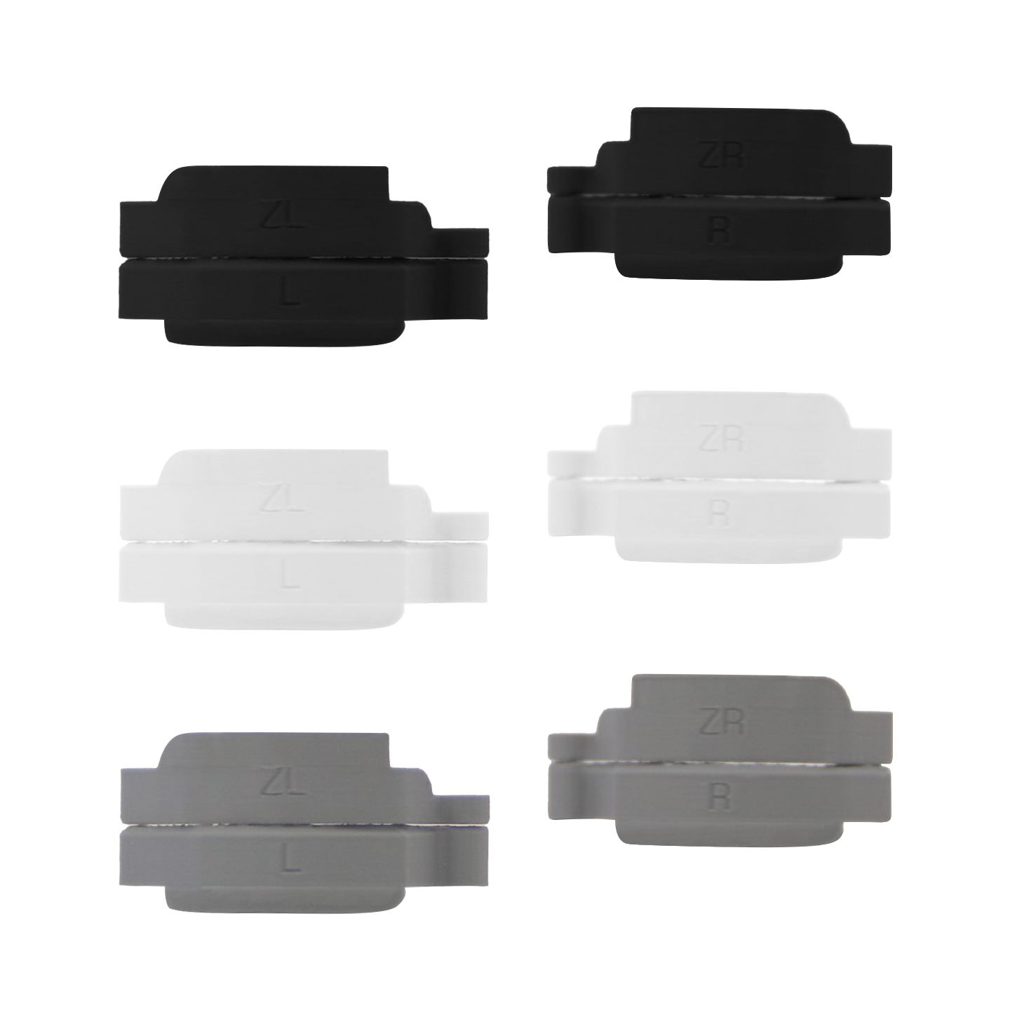 RG477M Replacement Top Button  - Gaming Console Ayaneo ulasan dan harga