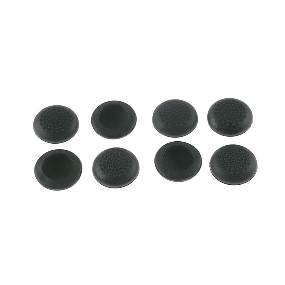 10Pcs For PS4 Joystick Protect - Gaming Console For Tv ulasan dan harga