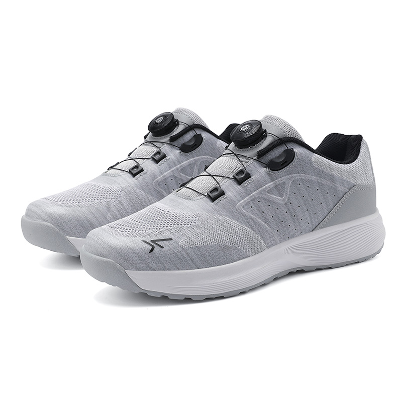 Cycling Shoes Cleats Shoes man - Racing Pedal Set ulasan dan harga