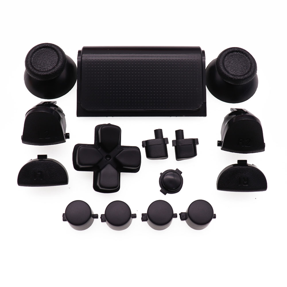 L1 R1 L2 R2 Trigger Buttons Se - Gaming Console For Tv ulasan dan harga