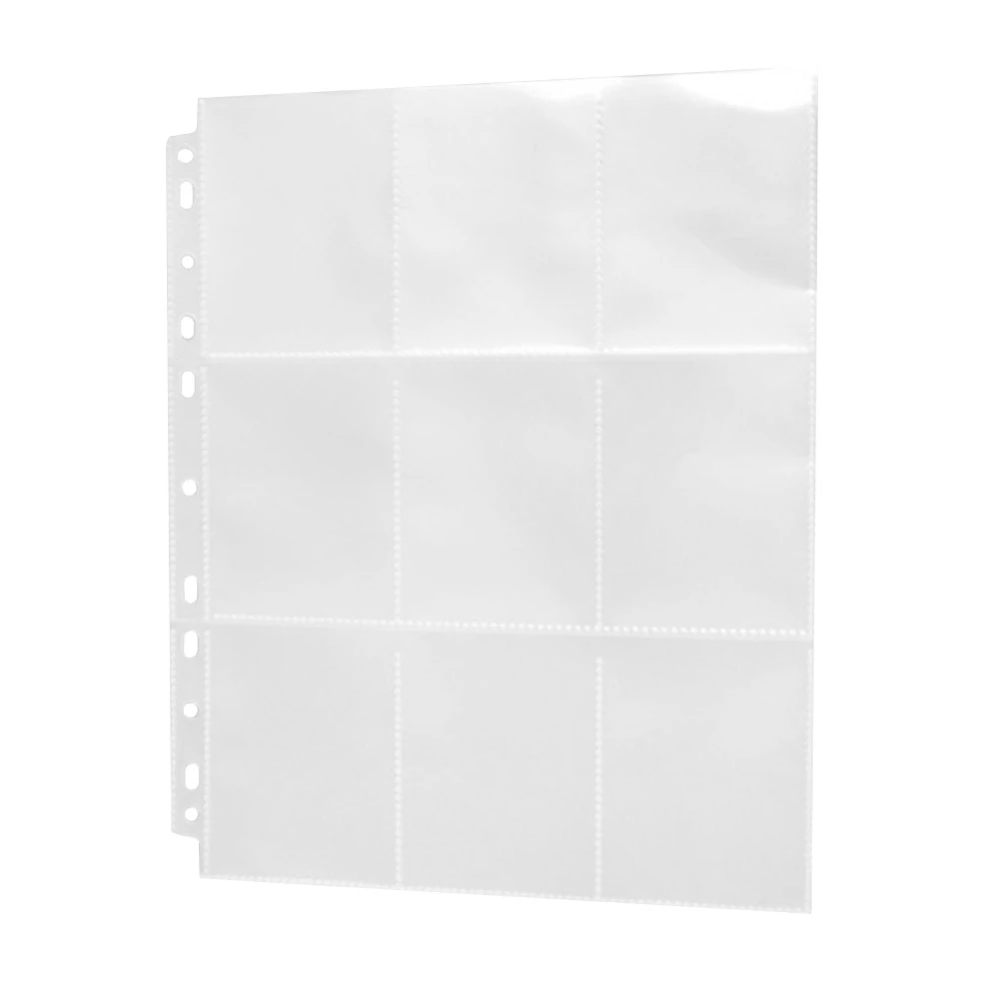 for Home Heavy-duty Card Stock - Gaming Card Holder ulasan dan harga