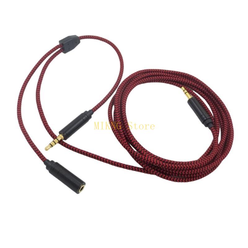 3.5mm Chat Link Sound Adapter  - Gaming Console For Sale ulasan dan harga