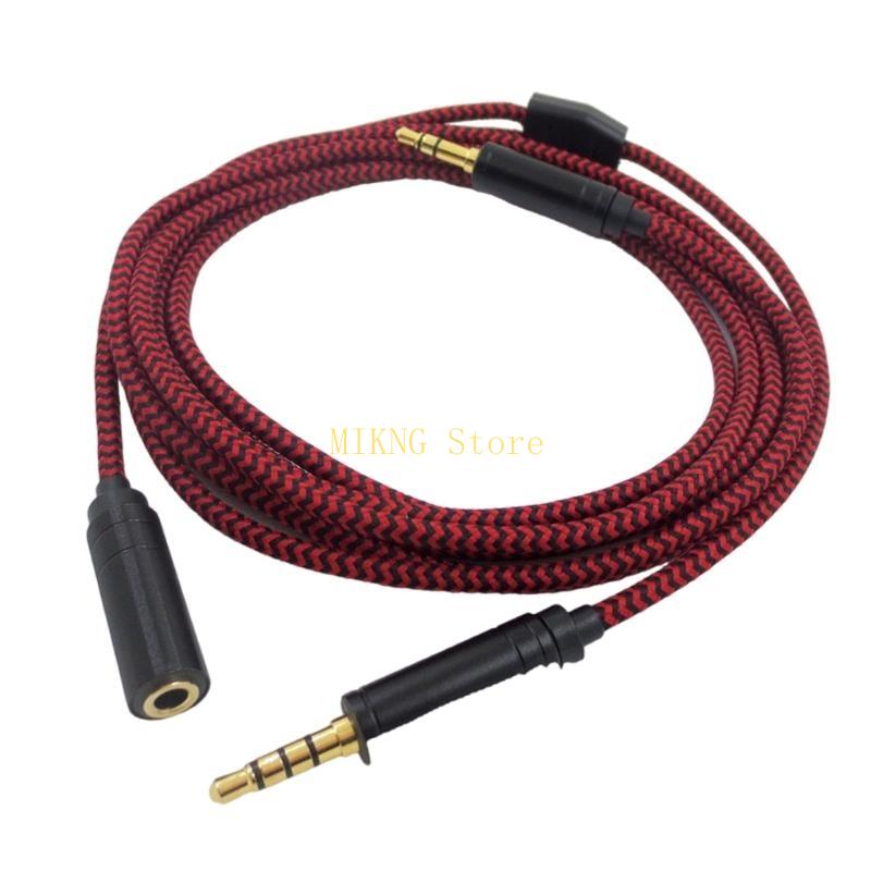 3.5mm Chat Link Sound Adapter  - Gaming Console For Sale ulasan dan harga