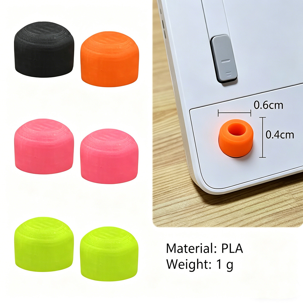 Dedicated Left Thumbstick Repl - Gaming Console Ayaneo ulasan dan harga