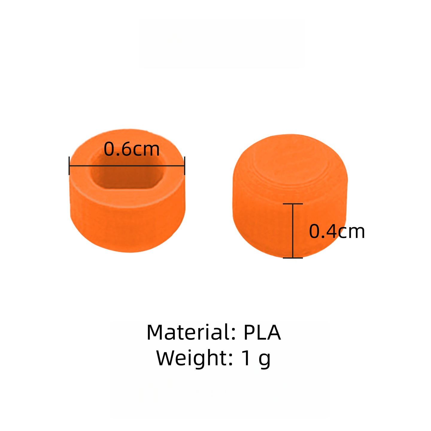 Dedicated Left Thumbstick Repl - Gaming Console Ayaneo ulasan dan harga