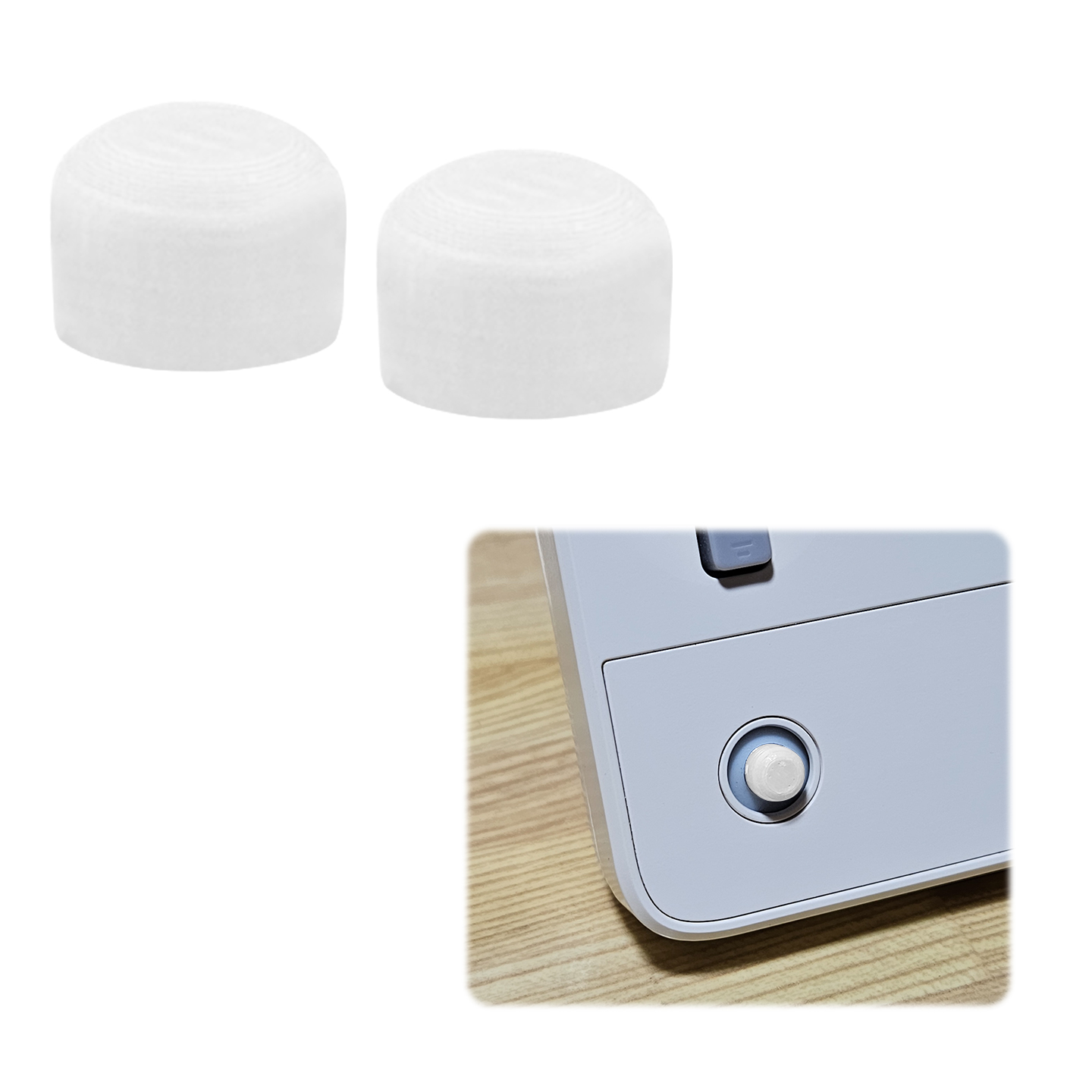 Dedicated Left Thumbstick Repl - Gaming Console Ayaneo ulasan dan harga