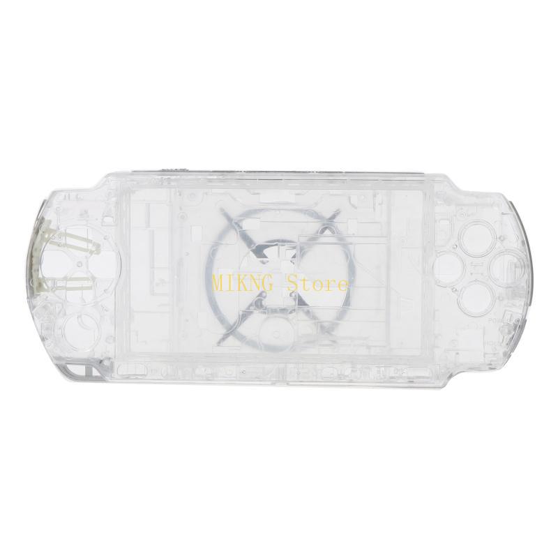 Replacement Full Cover for She - Gaming Console For Sale ulasan dan harga
