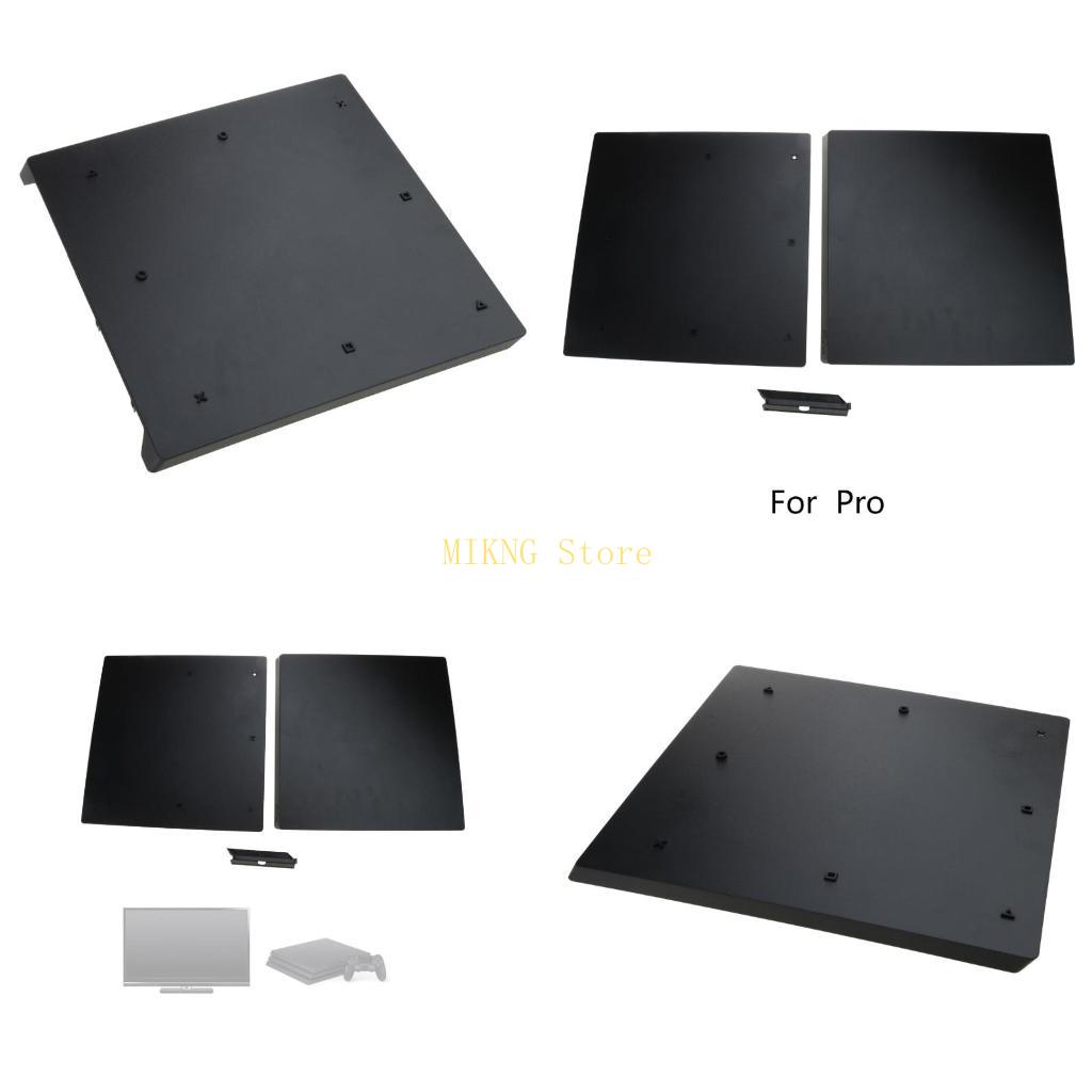 Plastic Shell Cover for Pro Co - Gaming Console For Sale ulasan dan harga