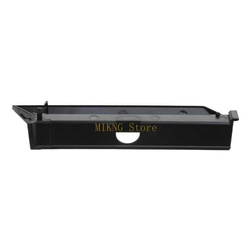 Plastic Shell Cover for Pro Co - Gaming Console For Sale ulasan dan harga