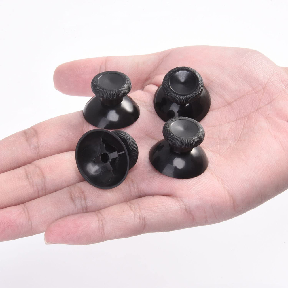10pcs Joystick Replacement For - Gaming Console Repair ulasan dan harga