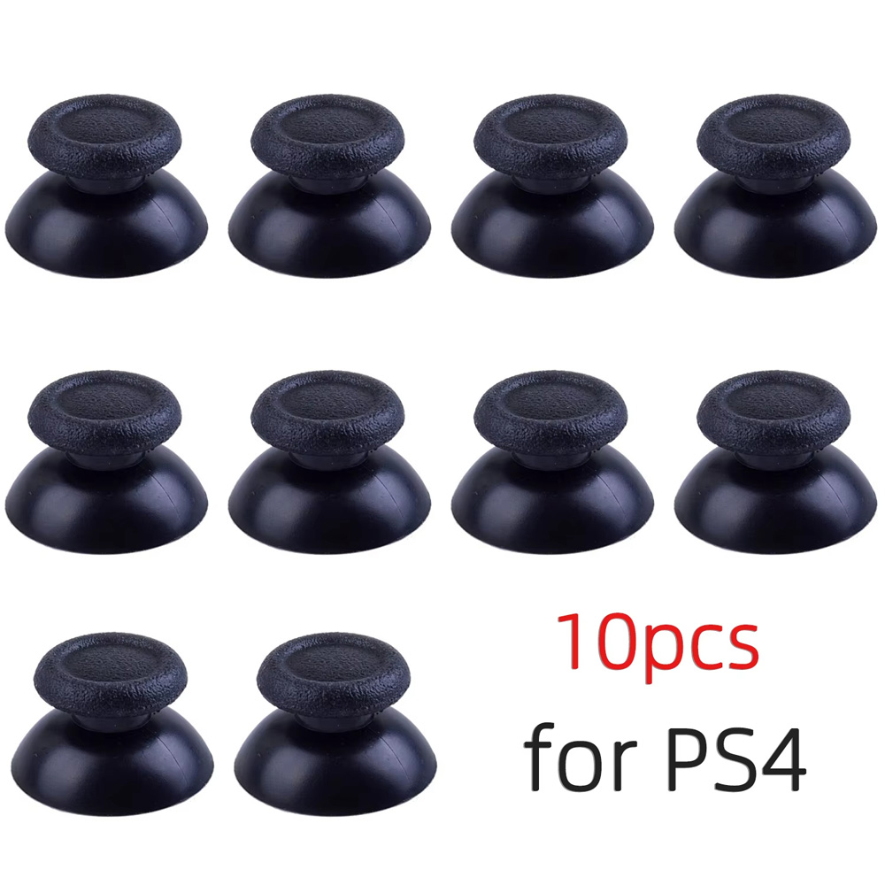 10pcs Joystick Replacement For - Gaming Console Repair ulasan dan harga
