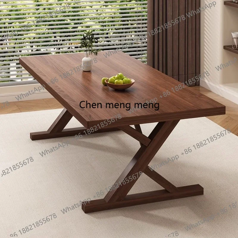 Hot sales Restaurant Console D - Gaming Console For Sale ulasan dan harga