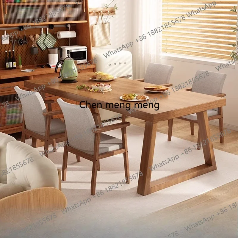 Hot sales Restaurant Console D - Gaming Console For Sale ulasan dan harga