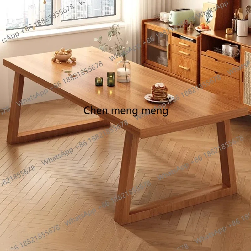 Hot sales Restaurant Console D - Gaming Console For Sale ulasan dan harga