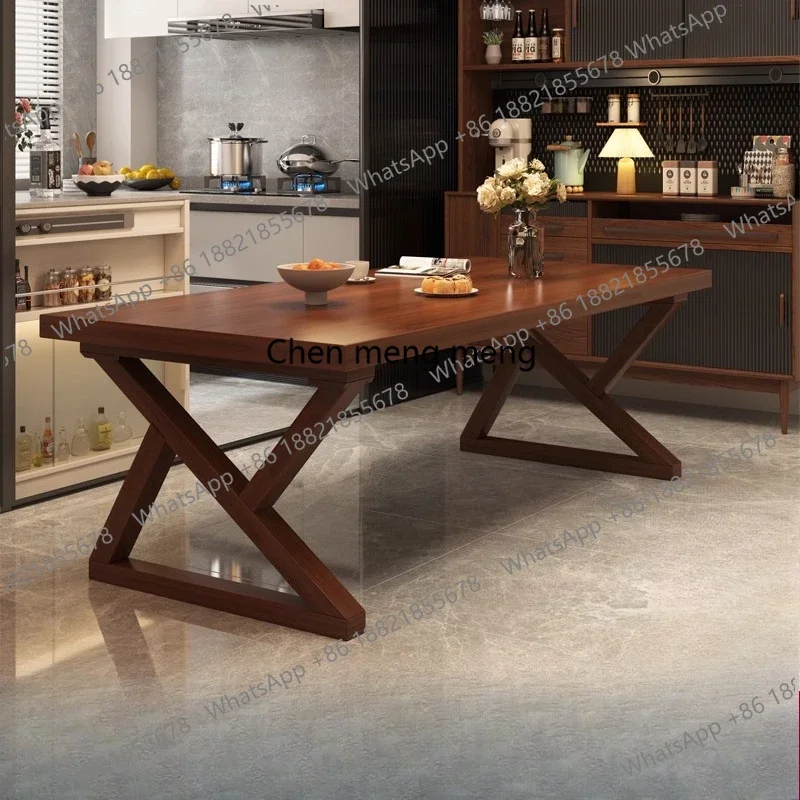 Hot sales Restaurant Console D - Gaming Console For Sale ulasan dan harga