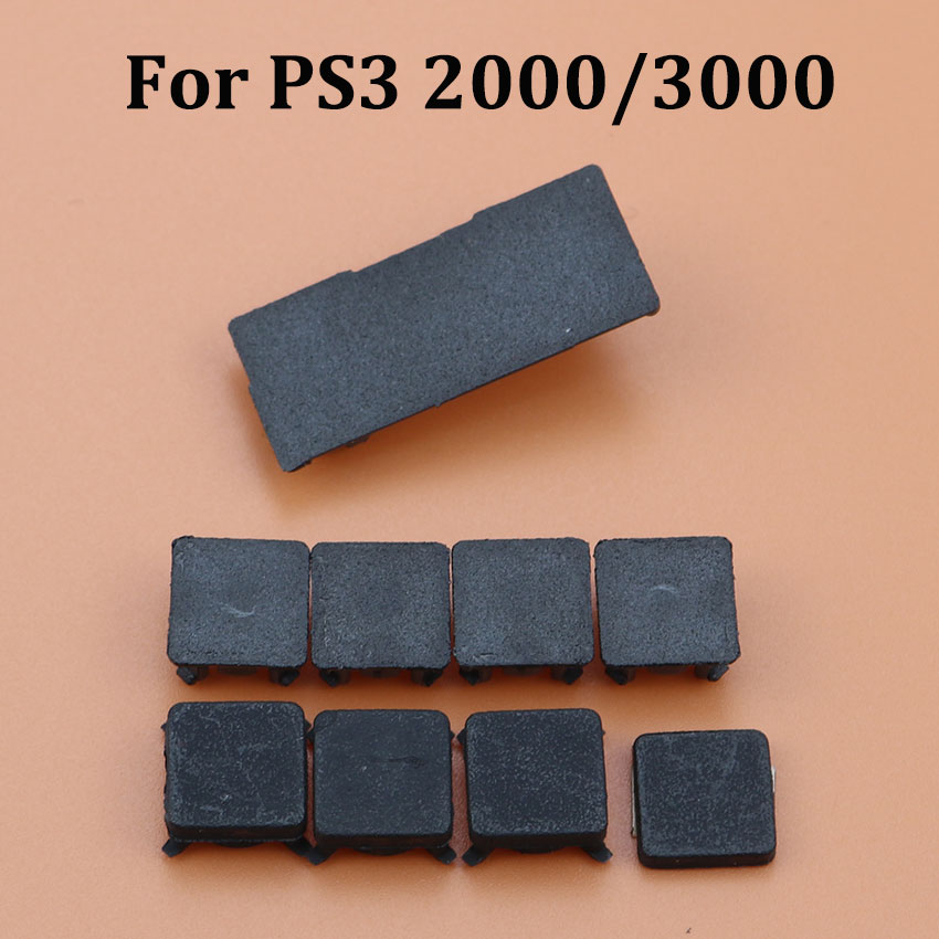 JCD For PS4 Slim Screws Screw  - Gaming Console For Tv ulasan dan harga