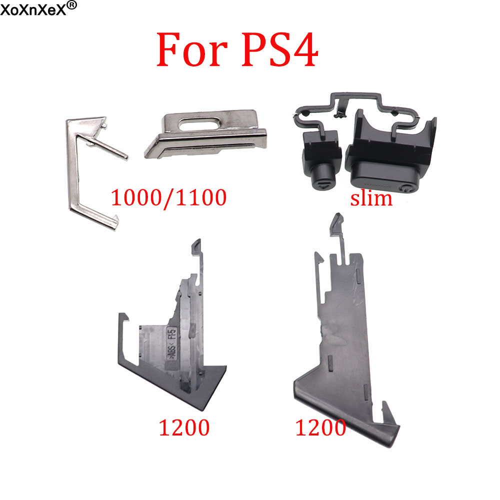 For PS4 Console Switch Button  - Gaming Console For Tv ulasan dan harga
