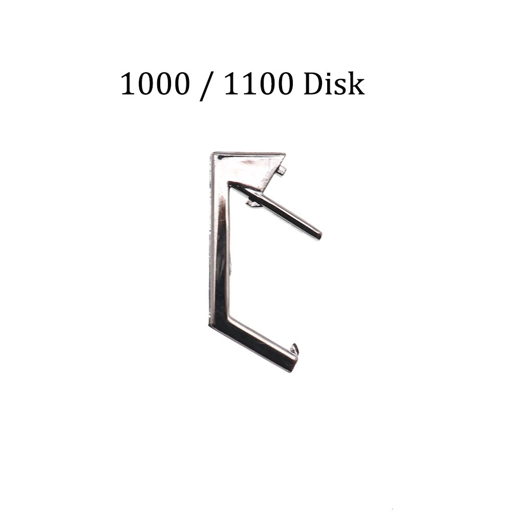For PS4 Console Switch Button  - Gaming Console For Tv ulasan dan harga