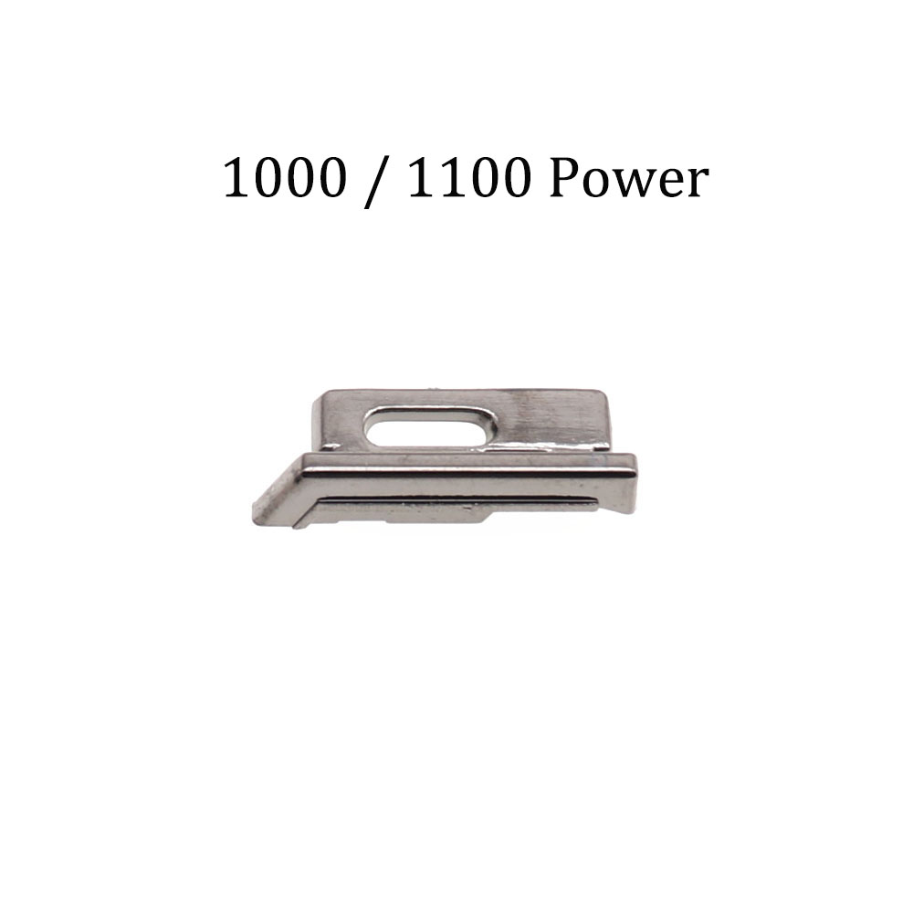 For PS4 Console Switch Button  - Gaming Console For Tv ulasan dan harga
