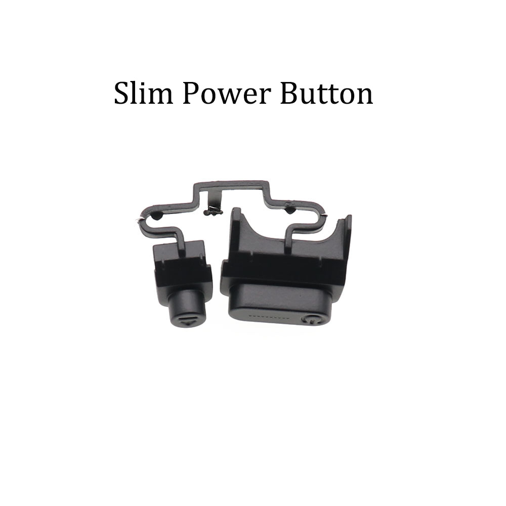 For PS4 Console Switch Button  - Gaming Console For Tv ulasan dan harga