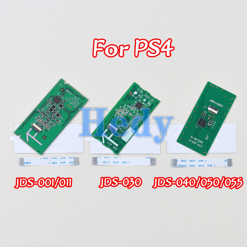 1set JDS 001 011 Joystick Cont - Gaming Console For Tv ulasan dan harga