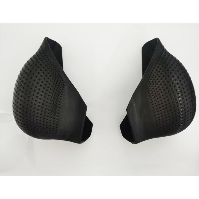 3D printing for ASUS ROG Ally  - Gaming Console Keyboard ulasan dan harga