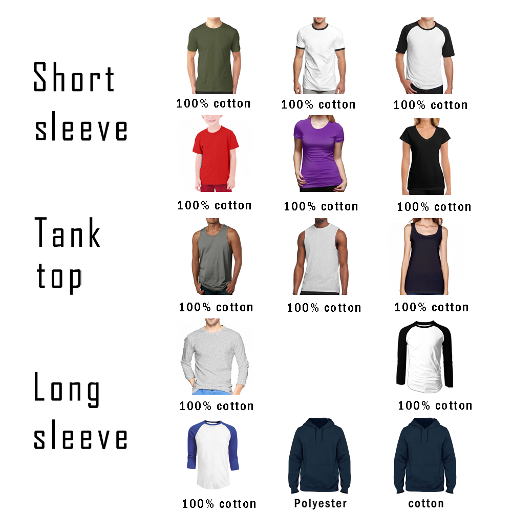 Gaming Zone Hoodies Long Sleev - Gaming Console Game Zone ulasan dan harga