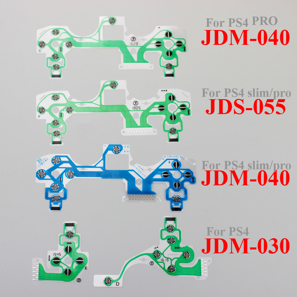 For PlayStation 4 JDM-030 JDM- - Gaming Console Repair ulasan dan harga