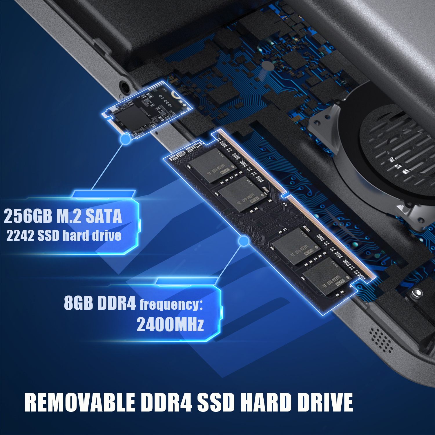 ANBERNIC Win600 PC Games Handh - Gaming Console Handheld Android ulasan dan harga