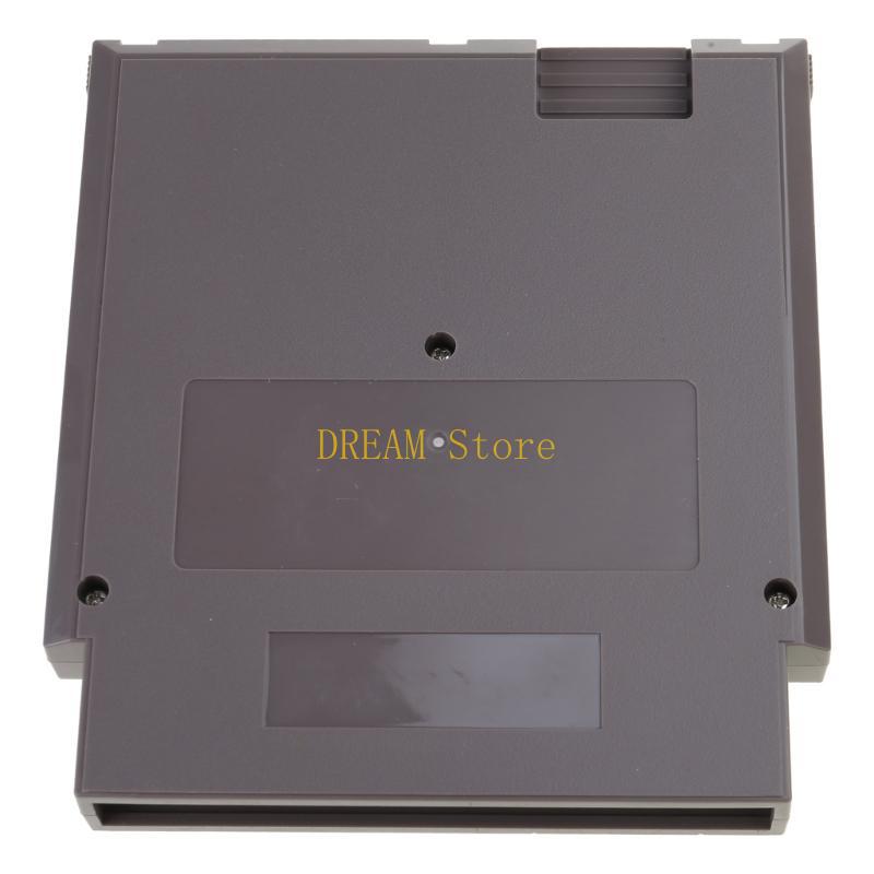 Vintage Gaming Cartridge 852(  - Gaming Console For Sale ulasan dan harga