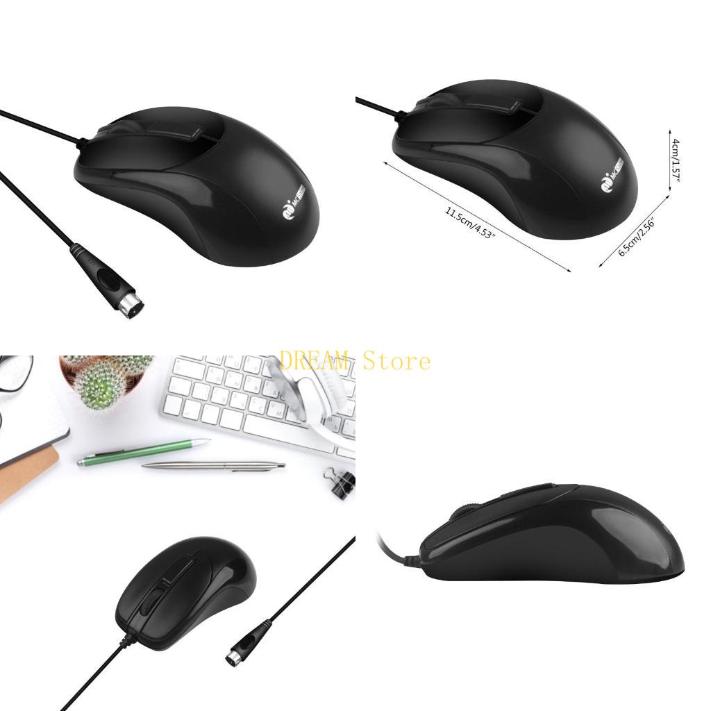 Gaming Mosue For Console PC No - Gaming Console For Sale ulasan dan harga