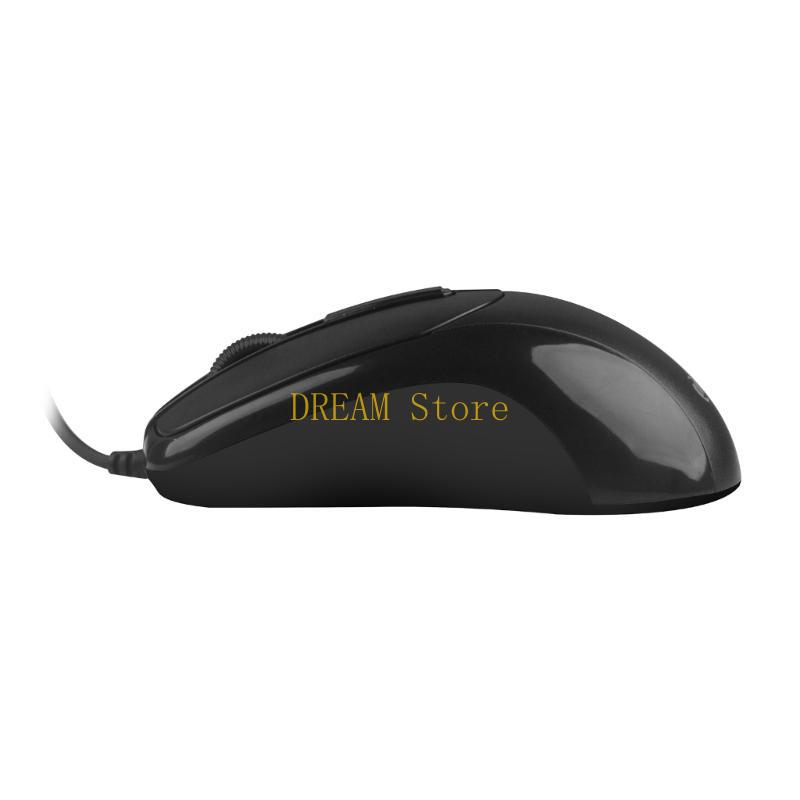 Gaming Mosue For Console PC No - Gaming Console For Sale ulasan dan harga