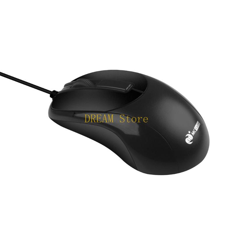 Gaming Mosue For Console PC No - Gaming Console For Sale ulasan dan harga