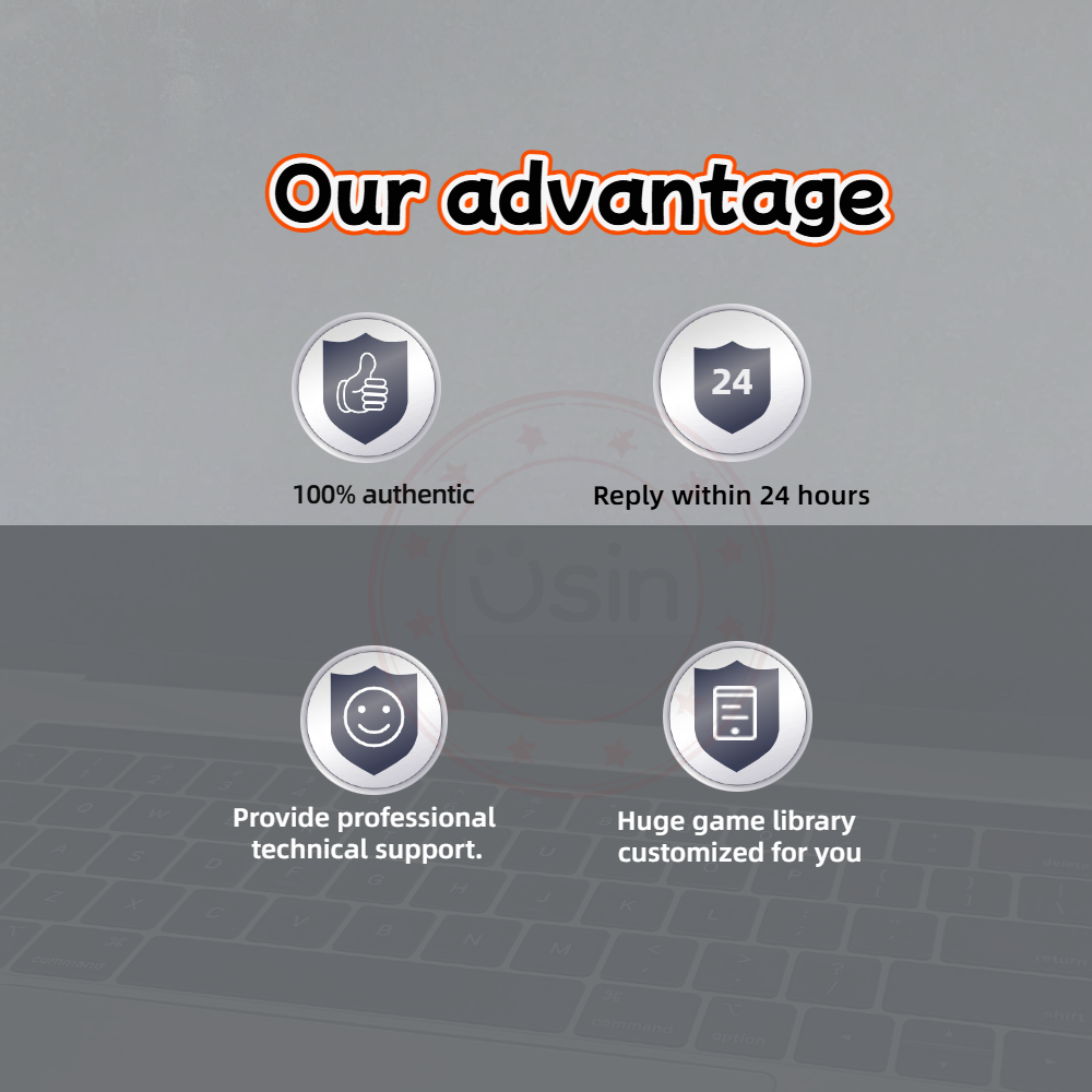 Game SD Card For Ayn ODIN3 ODI - Gaming Console Handheld Android ulasan dan harga