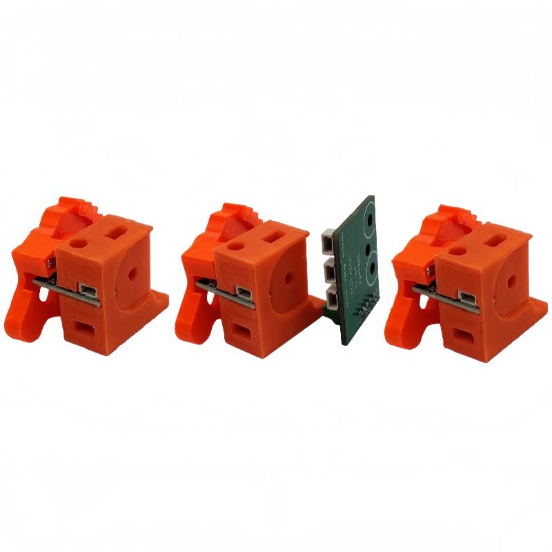 ⭐ 1 Set For  G923 G920 G29 G27 - Racing Pedal Set ulasan dan harga