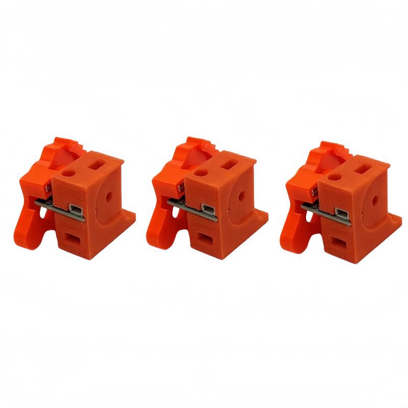 ⭐ 1 Set For  G923 G920 G29 G27 - Racing Pedal Set ulasan dan harga