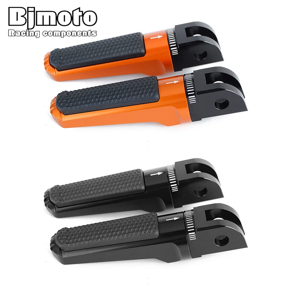 For KTM 1290 SUPERDUKE SUPER D - Racing Pedal Set ulasan dan harga