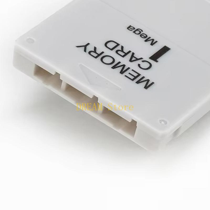 Retro Gaming Memory Card Game  - Gaming Console For Sale ulasan dan harga