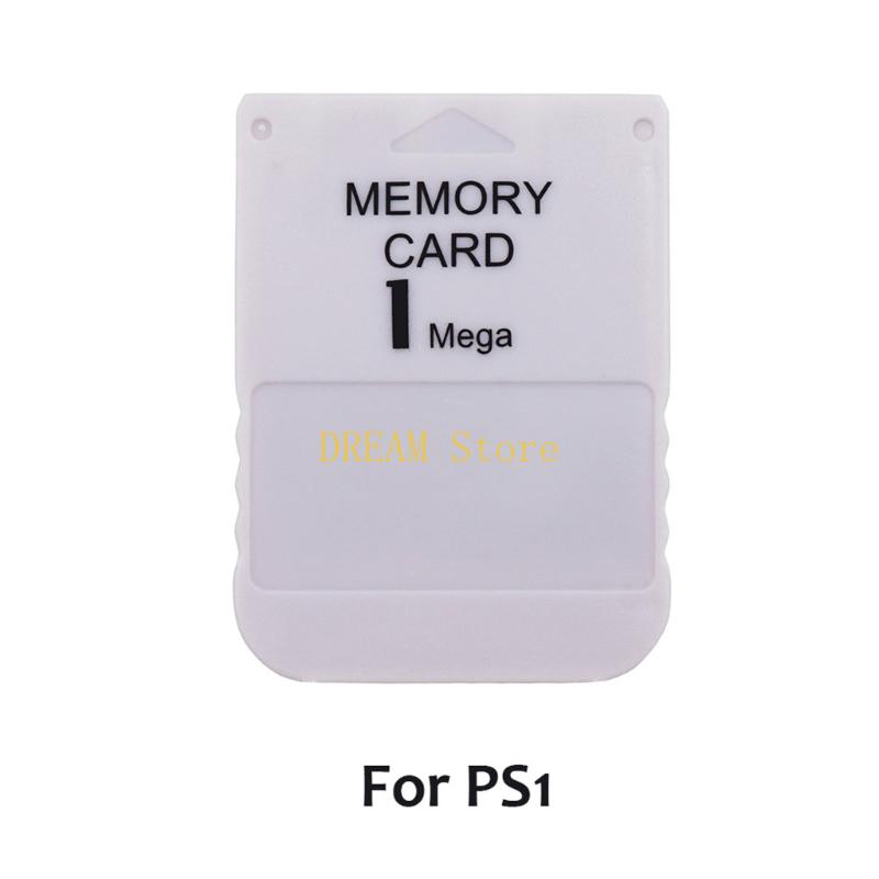Retro Gaming Memory Card Game  - Gaming Console For Sale ulasan dan harga