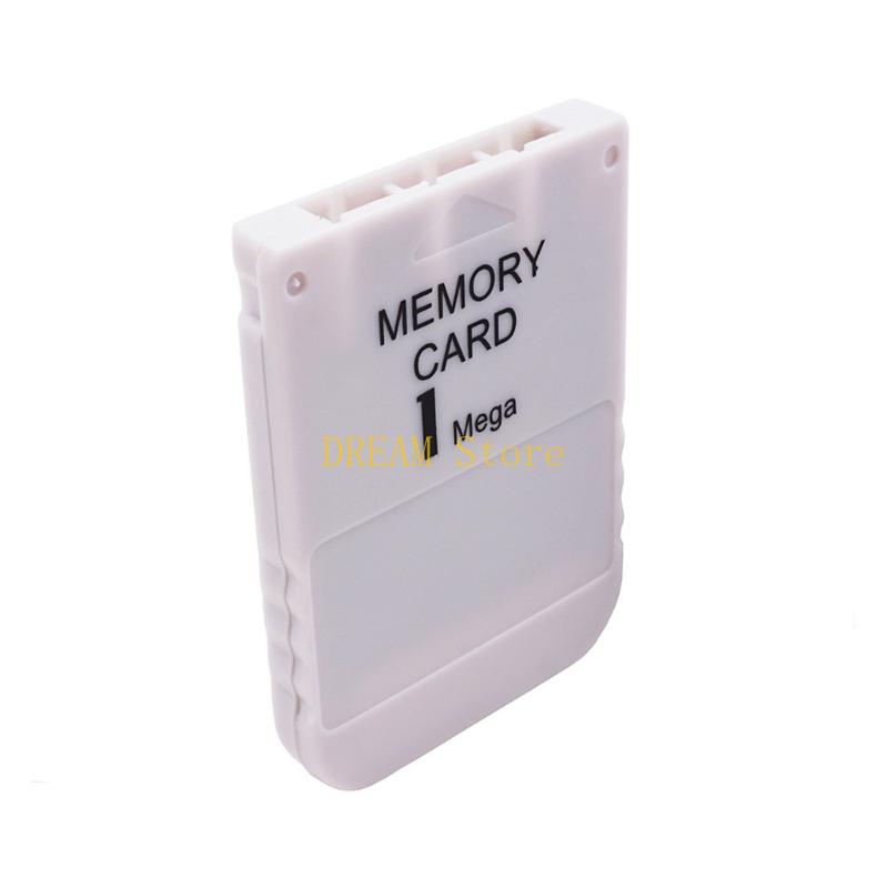 Retro Gaming Memory Card Game  - Gaming Console For Sale ulasan dan harga