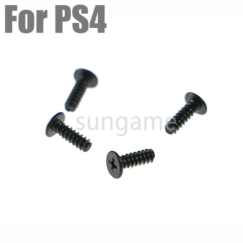 20pcs Handle Screws Replacemen - Gaming Console For Tv ulasan dan harga