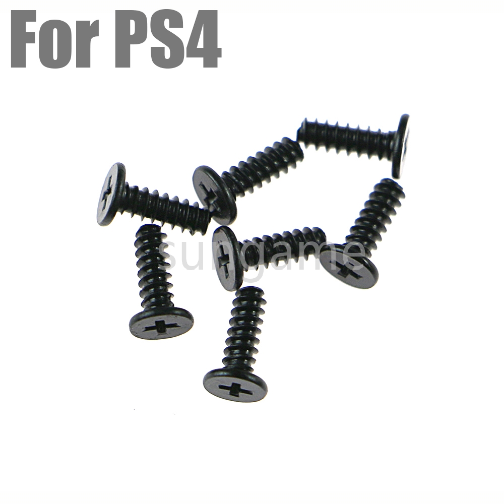 20pcs Handle Screws Replacemen - Gaming Console For Tv ulasan dan harga