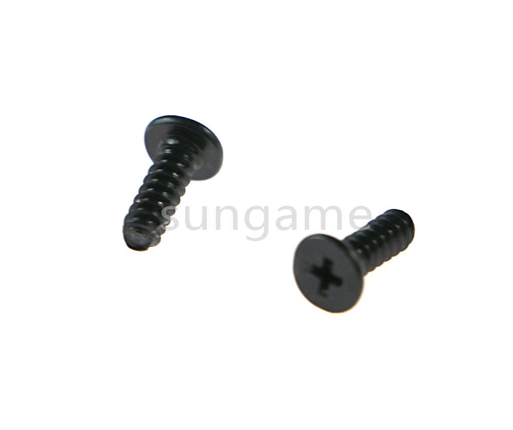 20pcs Handle Screws Replacemen - Gaming Console For Tv ulasan dan harga