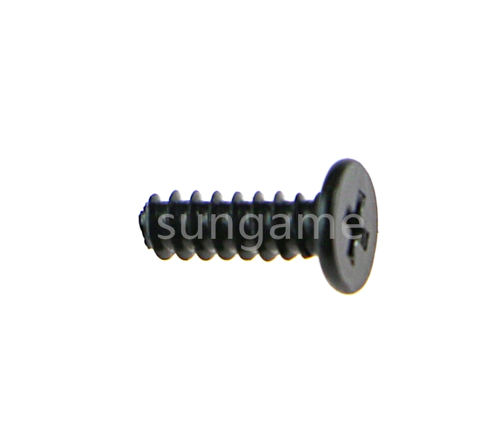 20pcs Handle Screws Replacemen - Gaming Console For Tv ulasan dan harga