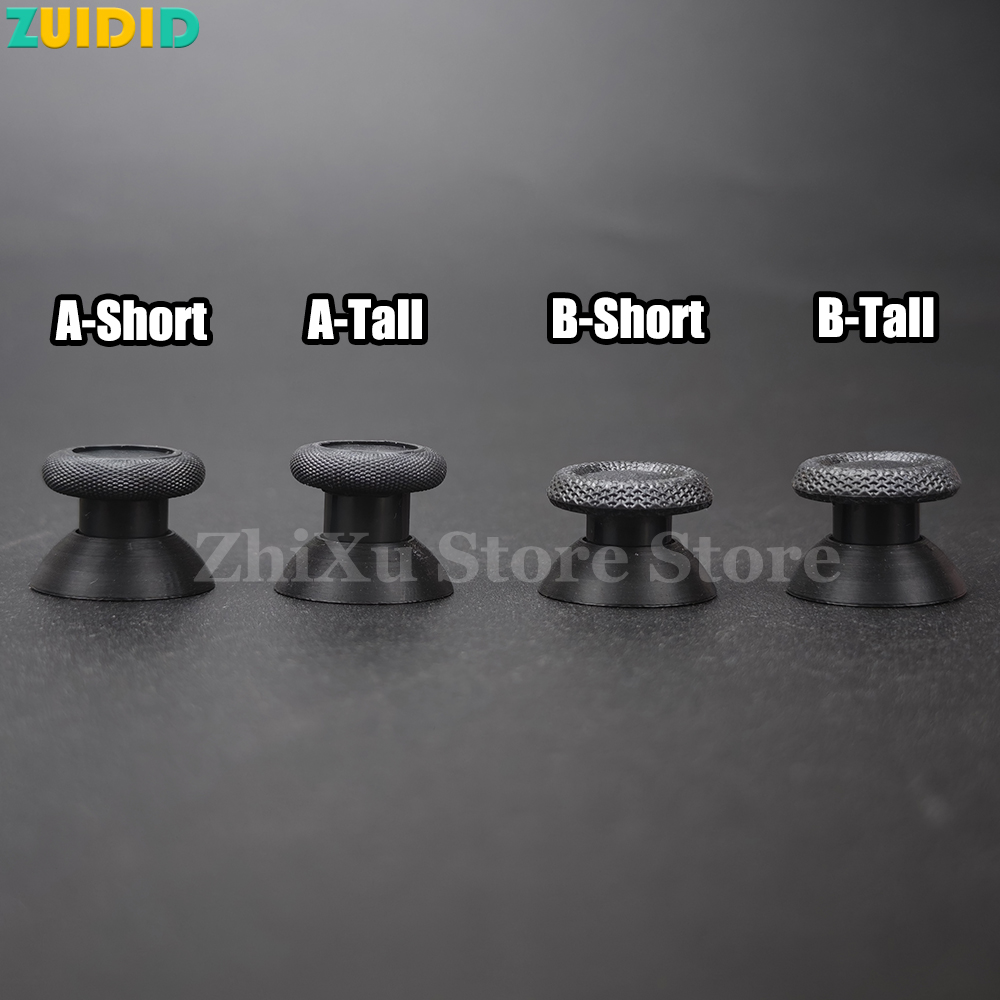 1-2PCS Rubber Analog Stick Joy - Gaming Console Ayaneo ulasan dan harga
