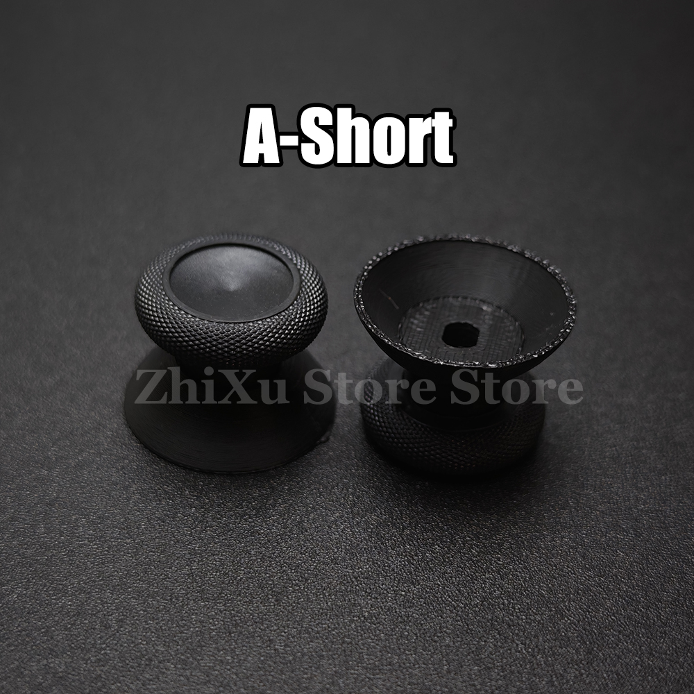 1-2PCS Rubber Analog Stick Joy - Gaming Console Ayaneo ulasan dan harga