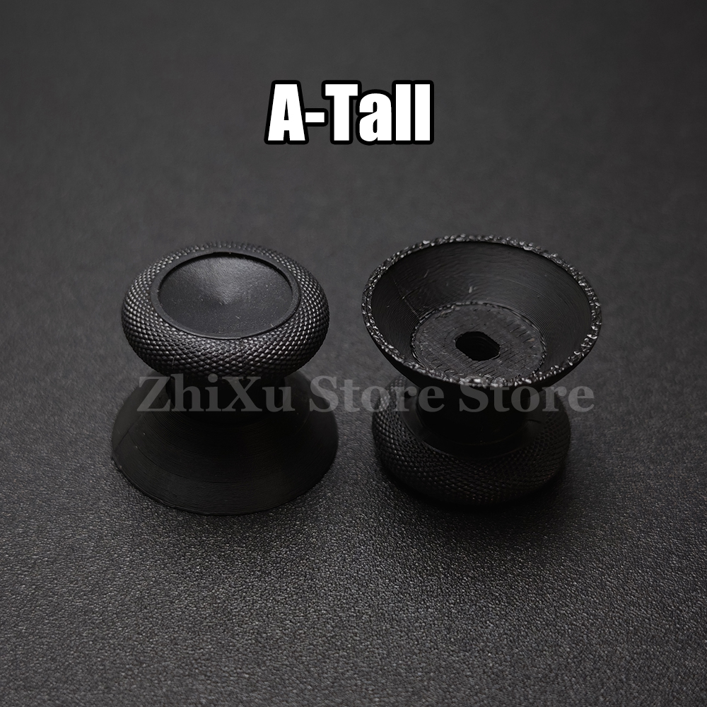 1-2PCS Rubber Analog Stick Joy - Gaming Console Ayaneo ulasan dan harga
